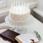 christian birthday blessings collection