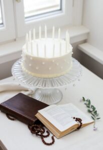 christian birthday blessings collection