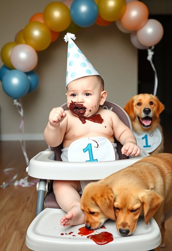 humorous birthday wishes collection