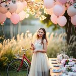 joyful 18th birthday wishes