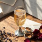 silver anniversary celebration wishes