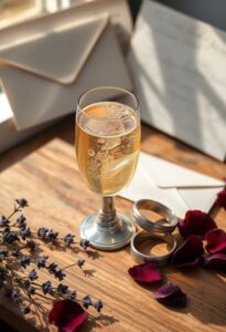 silver anniversary celebration wishes