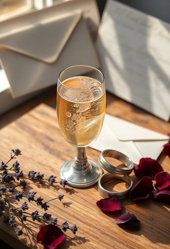 silver anniversary celebration wishes