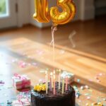 13TH_Birthday_Wishes