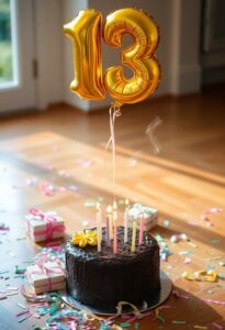 13TH_Birthday_Wishes