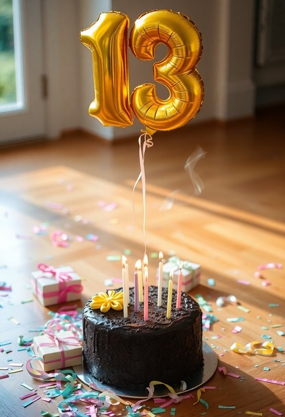 13TH_Birthday_Wishes