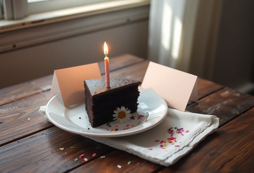 belated birthday wishes sent
