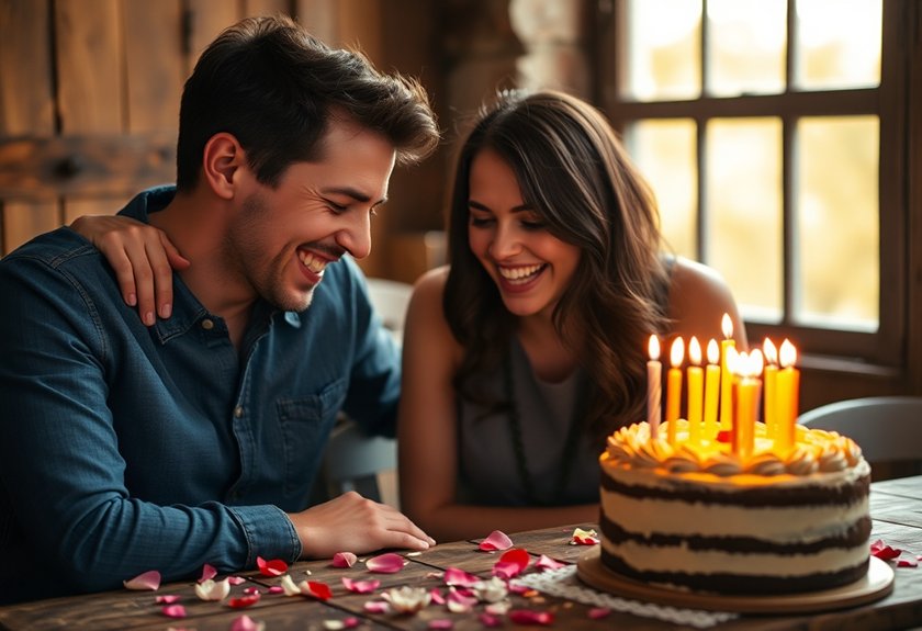 cherishing unforgettable friendship memories