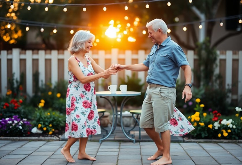 enduring love inspires gratitude
