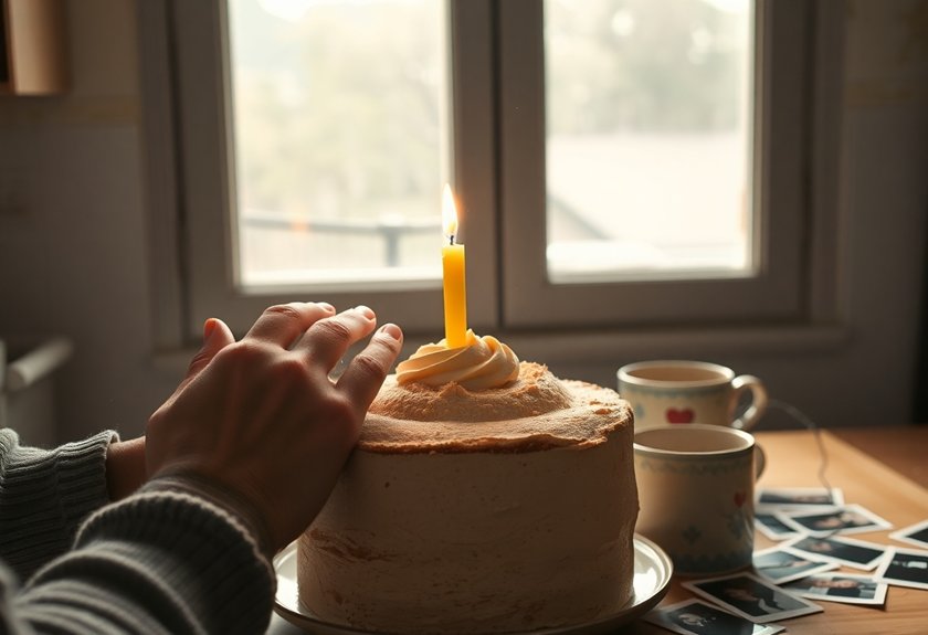 heartfelt birthday wishes friendship
