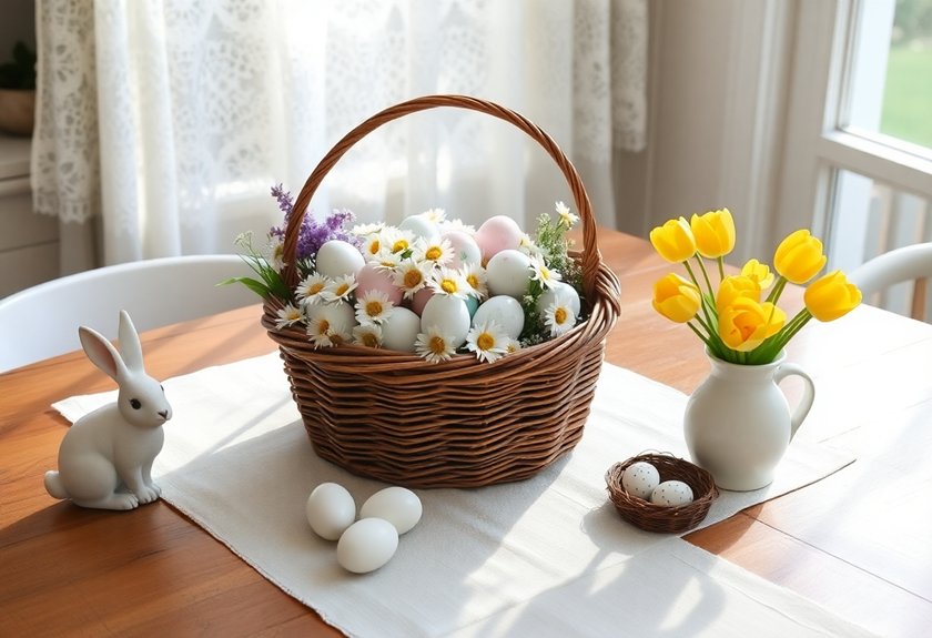 heartfelt easter wishes shared