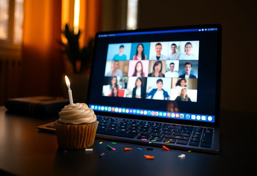 heartfelt wishes for coworkers