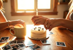 heartfelt wishes for friendship