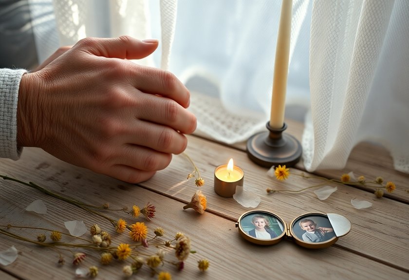 heartfelt wishes for sisters