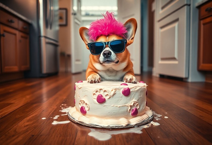 humorous birthday wishes sisters