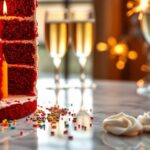 joyful birthday celebrations ahead