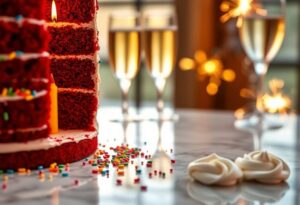 joyful birthday celebrations ahead
