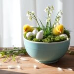 joyful easter greetings shared