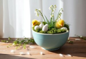 joyful easter greetings shared