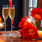 joyful new year greetings