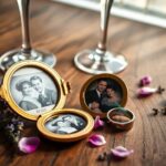 love and joy forever