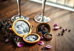 love and joy forever