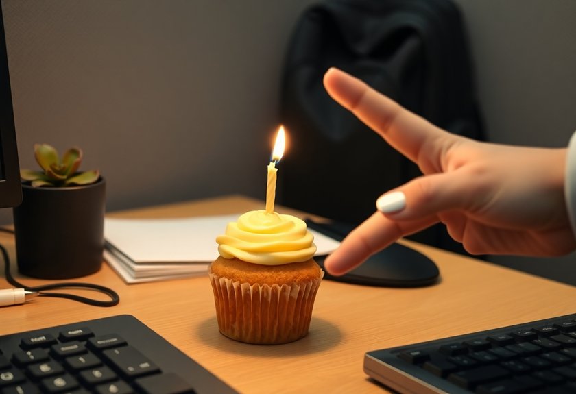 meaningful birthday messages matter
