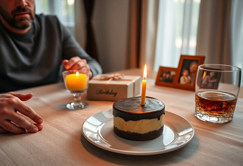 personal heartfelt birthday wishes