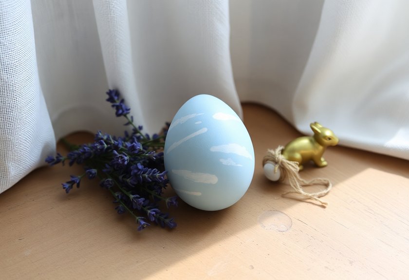 personalized easter message ideas