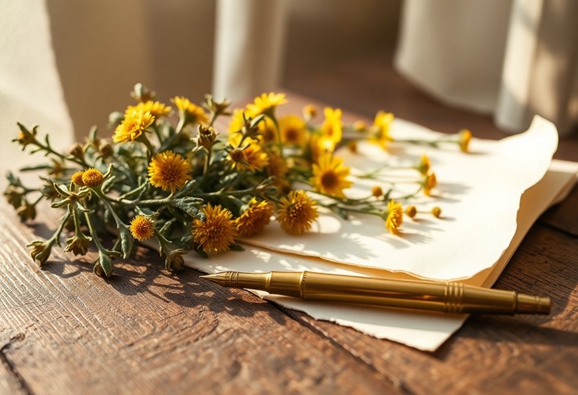 personalized heartfelt gratitude messages