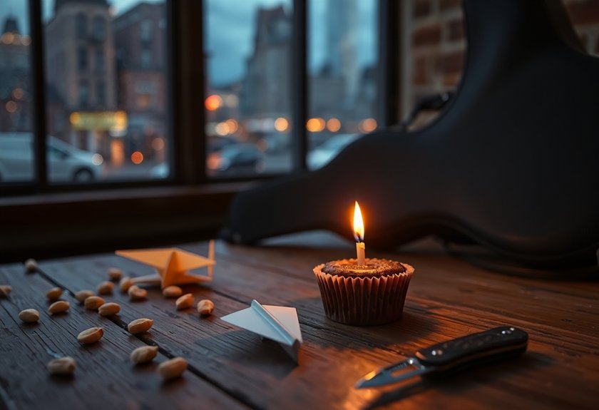 short meaningful birthday wishes