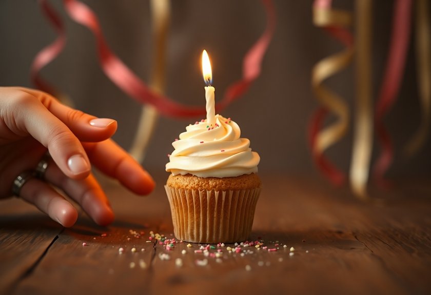 simple heartfelt birthday wishes