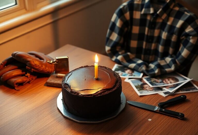 Birthday Wishes for Brother