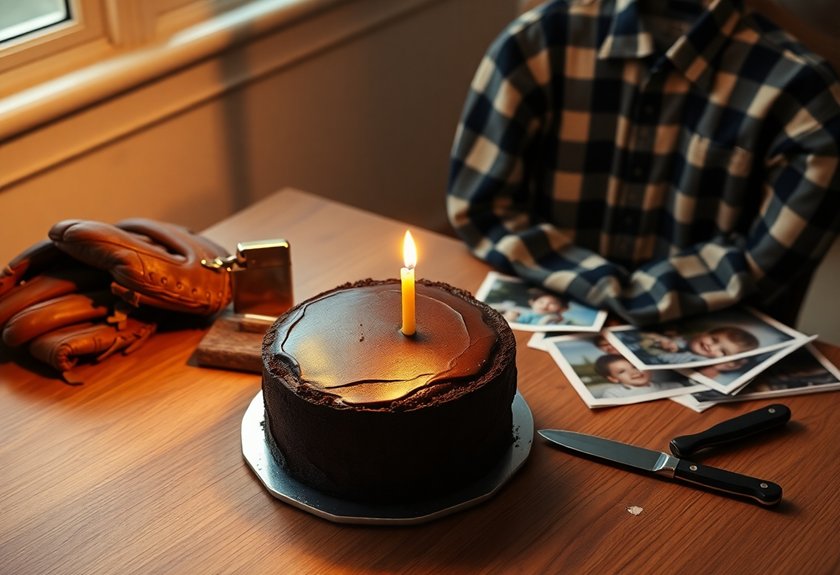 wishing brother a wonderful birthday