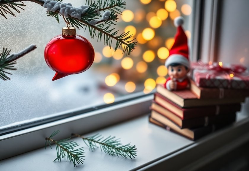 witty pun filled christmas wishes