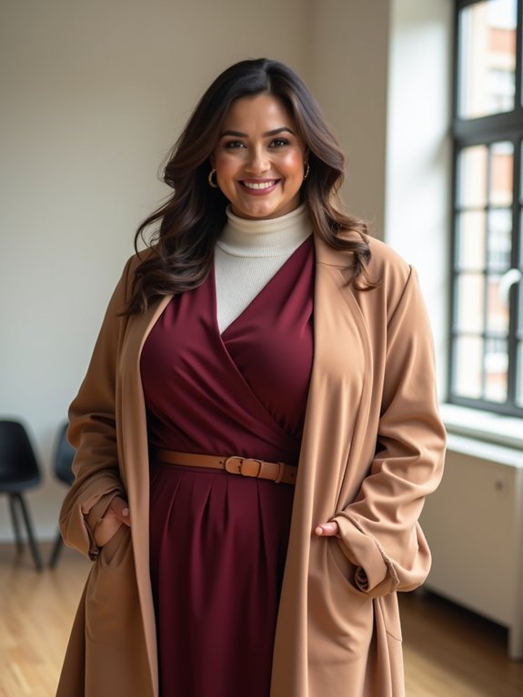 breathable office fabrics for november