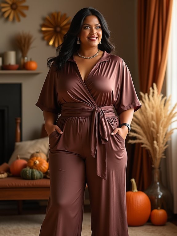 budget friendly drapey knit fabrics