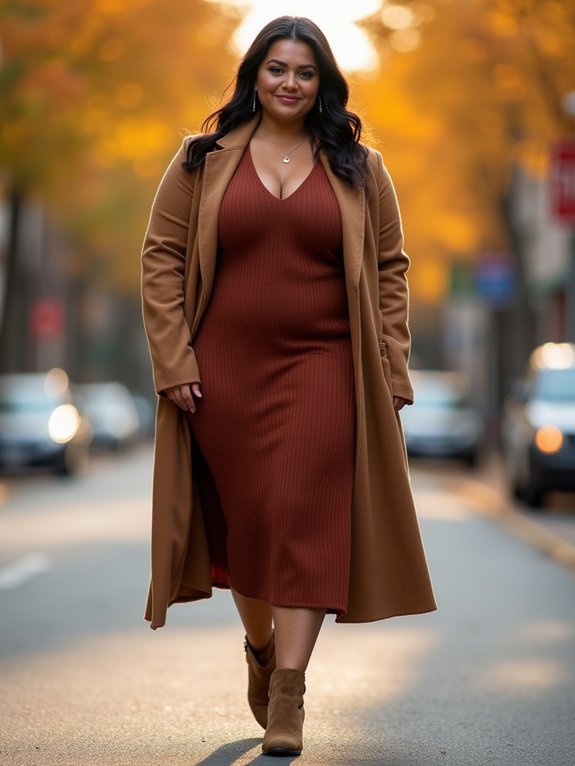 comfortable fall footwear essentials