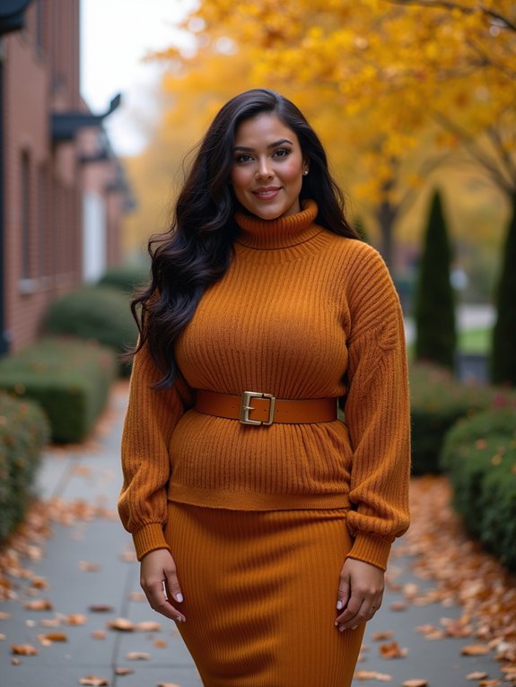 define waist with shapewear