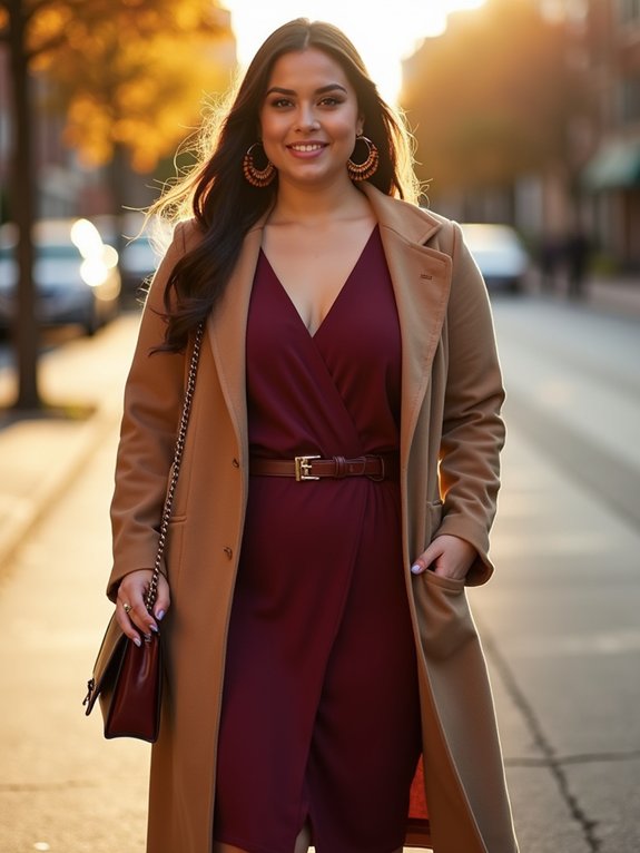 elevate looks with accessories