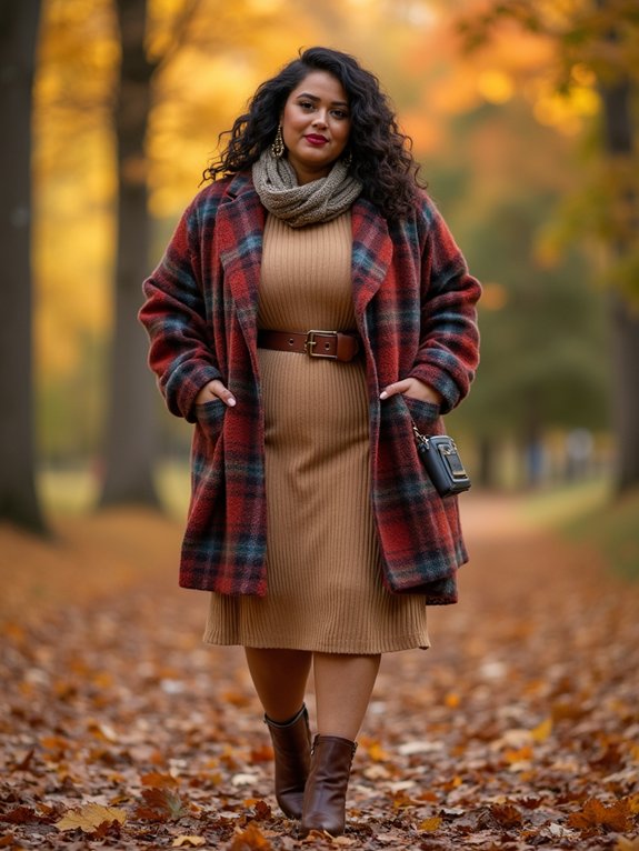 mix and match repeat boot outfits
