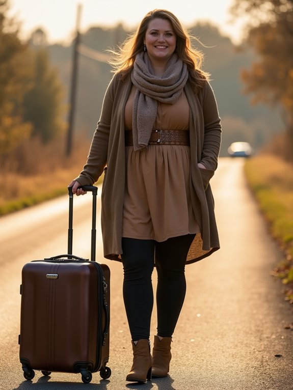 pack light layer smart