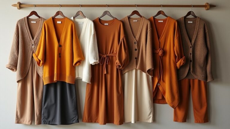 plus size thanksgiving outfit ideas
