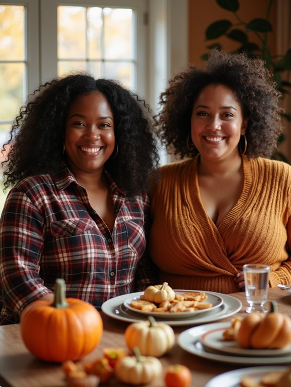 seasonal stretch comfort guide