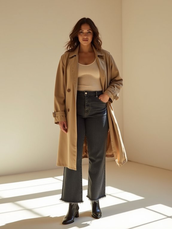 stylish comfortable minimalist footwear