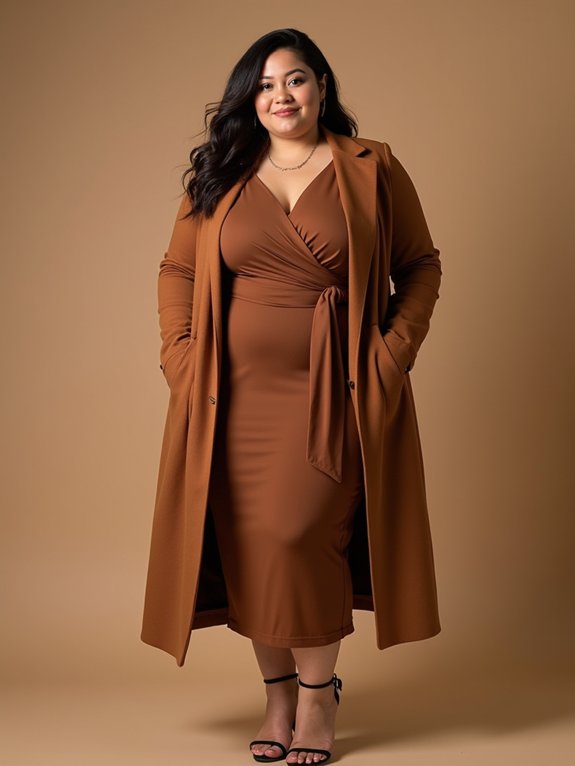 tummy control shapewear options