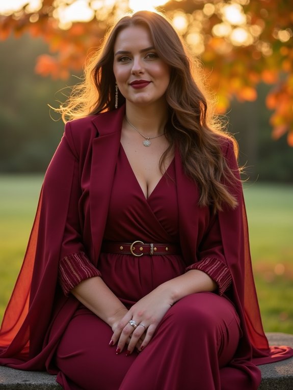 versatile wedding guest style